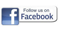 Follow us on Facebook